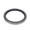 Peterson Fluid Systems Ford 358 Rear Crank Seal