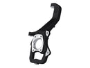 ICON 22-24 Toyota Tundra 6in Stage 6 Suspension System Billet Uca