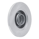DFC 86-91 Volkswagen Vanagon Front Rotors