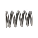 Manley Subaru WRX/STI (EJ20/EJ25) 16pc Valve Springs  (1.126/.640)  (For use w/ 23185-16 Retainers)