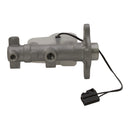 DFC 88-89 Mazda 929 Brake Master Cylinder