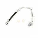 DFC 88-90 Pontiac 6000 Rear-L Brake Hose