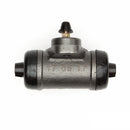 DFC 72-92 Volkswagen VanAGON Rear Brake Wheel Cylinder