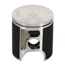 Wiseco 04-07 Honda CR125R Racers Elite 2244CS Piston