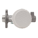 DFC 90-97 Subaru Legacy Brake Master Cylinder