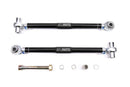 SPL Parts 2016+ Chevrolet Camaro (Gen 6) Front Tension Rods