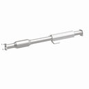 MagnaFlow 12-14 Azera 3.3L Underbody Direct Fit Converter