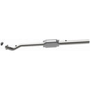 MagnaFlow 96-99 Chevy Express 1500 5.7L Direct Fit Converter
