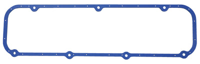Moroso Ford Big Block Valve Cover Gasket - 2 Pack