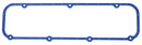 Moroso Ford Big Block Valve Cover Gasket - 2 Pack