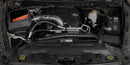 K&N RAM 1500 V6 3.6L NextGen Aluminum Cold Air Intake