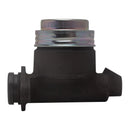 DFC 60-65 Edsel Citation Brake Master Cylinder