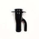 Titan Fuel Tanks 17-24 Ford Universal Cab & Chassis 1/2in Filler Neck Kit