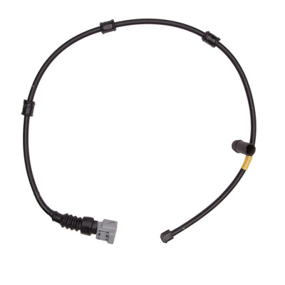 DFC 07-17 Lexus LS460 Right Rear/Rear Sensor Wire