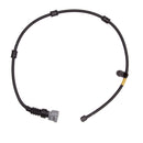 DFC GeoSPEC Coated Rotors - Plain