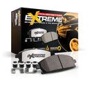 GroupMember:388461