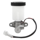 DFC 91-98 Chevrolet/Geo Tracker Brake Master Cylinder