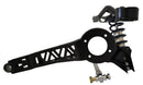 Ridetech 63-79 Chevrolet Corvette Complete Coil-Over Suspension System
