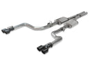 Flowmaster 17-23 Dodge Charger R/T/ T/A 5.7L FlowFX Cat-Back Exhaust System
