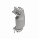 MagnaFlow 14-15 Regal 2 Underbody Direct Fit Converter