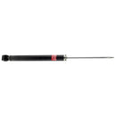 KYB Shocks & Struts Excel-G Rear Mazda CX-3 16-18
