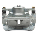 DFC 08-15 Nissan Rogue Select Front-R Premium Caliper - Silver Zinc Coated