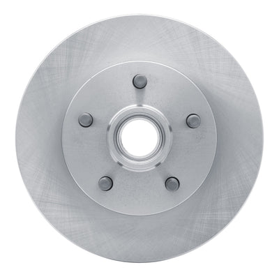 DFC 95-97 Ford Ranger (USA/Canada) Front Brake Rotor