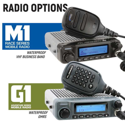 832864G