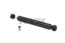 KYB Shocks & Struts Steering Stabilizers Front JEEP Wrangler 2007-08