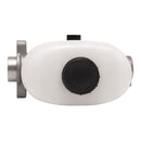 DFC 02-03 Ford E550 Super Duty MC Brake Master Cylinder