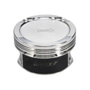 Manley Ford Coyote 5.0L DOHC -12cc Dish 3.630in Bore Piston - Single
