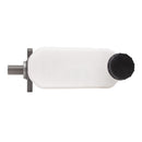 DFC 14-25 Ram ProMaster 2500 Brake Master Cylinder