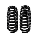ARB / OME Coil Spring Front VW Amarok