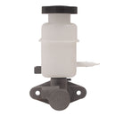 DFC 07-09 Hyundai Santa Fe Brake Master Cylinder