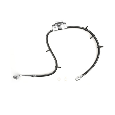 DFC 08-22 Dodge Ram 4500 Front-R/Front Right Brake Hose