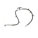 DFC 08-22 Dodge Ram 4500 Front-R/Front Right Brake Hose