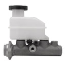 DFC 03-05 Hyundai Tiburon Brake Master Cylinder