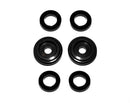 Torque Solution Rear Differential Lockdown System: Subaru Impreza Wrx / Sti 2008-2012