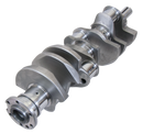 Eagle Oldsmobile 455 4.500in Stroke 2.200in Rod Journals Cast Crankshaft