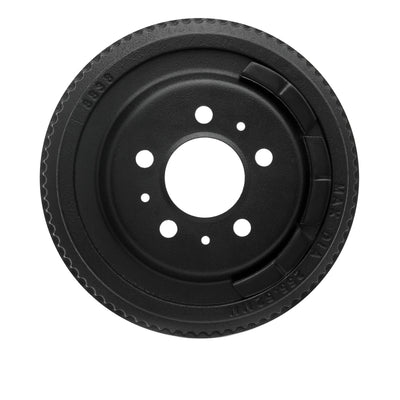 DFC 71-89 American Motors MATADOR Rear True Balanced Brake Drum