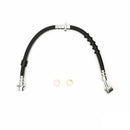 DFC 95-02 Infiniti G20 Front-L Brake Hose