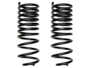 ICON 14+ Ram 2500 4WD 2.5in Stage 4 Suspension System