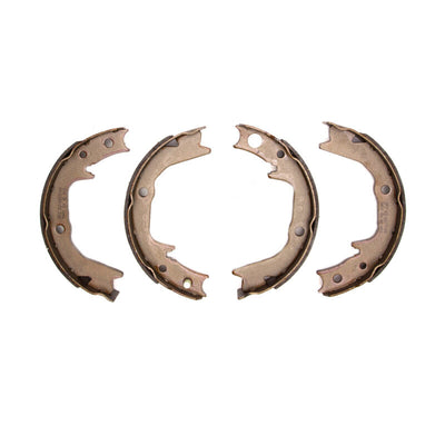 DFC 94-05 Mitsubishi Eclipse Parking Brake Parking Shoes