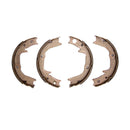 DFC 94-05 Mitsubishi Eclipse Parking Brake Parking Shoes