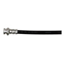 DFC 07-13 Nissan Altima Rear Brake Hose