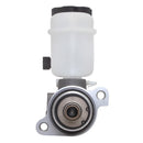 DFC 02-07 Chevrolet Equinox Brake Master Cylinder