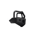 ARB Bumper/Fitting Kit Bundle 3415020K