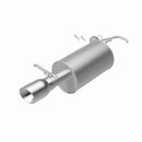 Magnaflow BRE 07-15 Mazda CX-9 Muffler Kit