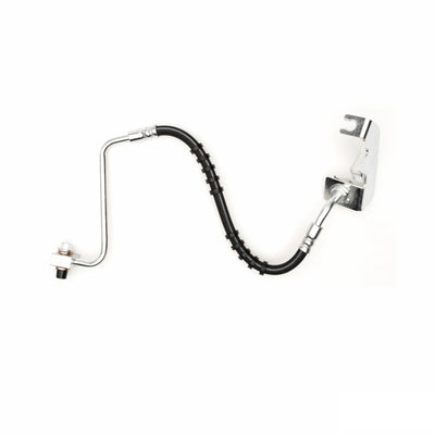 DFC 05-07 Ford Freestyle Front-R Brake Hose