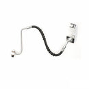 DFC 05-07 Ford Freestyle Front-R Brake Hose